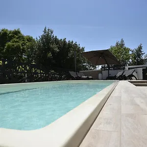  Apartment Lounge Kroatien