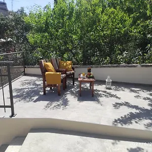 apartment-castropola.pula-hotels.org/