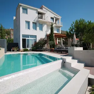 Marer Appartement Trogir