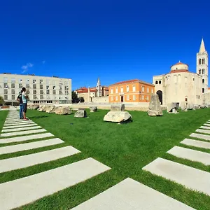 Maruna Zadar