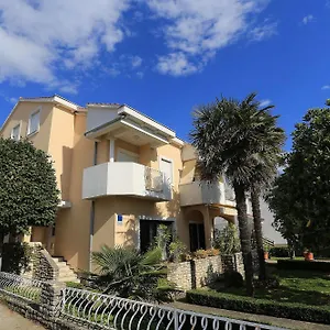 Sonja Apartment