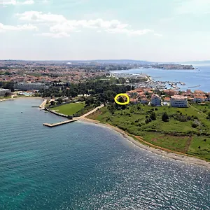 Simicev Zadar